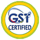 GST-Registration-Certificate