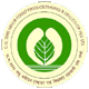 Madhya Pradesh Minor Forest Produce(Trading & Development) Co-operative Federation Ltd.