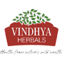 Vindhya Herbals - Minor forest produce processing & Research center.A Unit of M.P. State Minor Forest Produce (Trade & Development) Cooperative Federation.