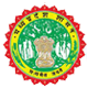Government of Madhya Pradesh
