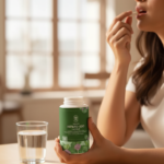 Hepato - 500 Capsule - Image 2