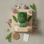 Hepato - 500 Capsule - Image 4