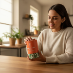 Diabo Plus 500 Capsules - Image 2