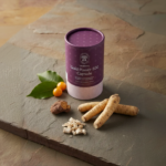 Gold Power 500 Capsules - Image 4