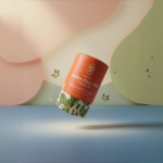 Diabo Plus 500 Capsules - Image 4