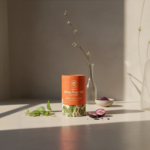 Diabo Plus 500 Capsules - Image 3