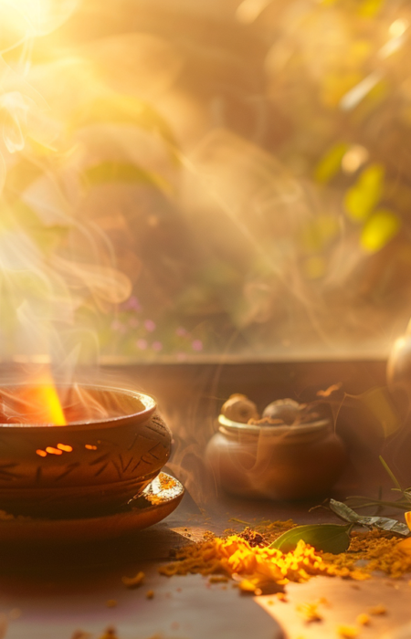 abcdefghijklmnop_Conceptual_Ayurvedic_immunity_scene_symboliz_69d4ff96-60c6-4c7d-8650-daa8f8881c78_2