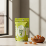 Amla Candy - Image 4
