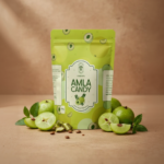 Amla Candy