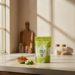 Amla Candy - Image 3