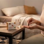 Antacid 500 capsule - Image 2