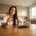 Antacid 500 capsule - Image 4