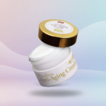 Vindhya Anti Aging Cream