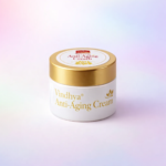Vindhya Anti Aging Cream - Image 4