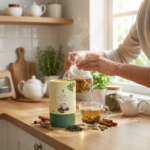 Arjuna Tea - Image 3