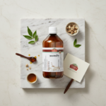 Ashwagandharishta Syrup