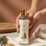 Body Massage Oil - Image 2