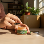 Herbal Balm - Image 2