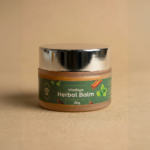 Herbal Balm