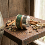 Herbal Balm - Image 3