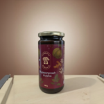 Chyawanprash - Image 4