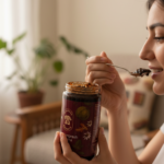 Chyawanprash - Image 2