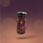 Chyawanprash - Image 3