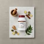 Dashasanskar churna - Image 3