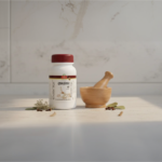 Dashasanskar churna - Image 2