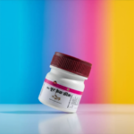 Vindhya Foot cracks remover - Image 2