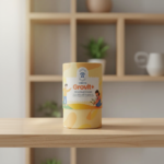 Grovit Plus Granules - Image 4