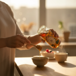 Honey Natural - Image 2