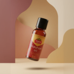 Peedahari tail - Image 4