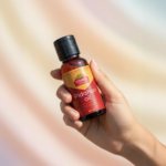 Peedahari tail - Image 2