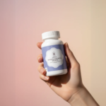 Vindhya Poushtik Churna - Image 4