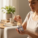 Vindhya Poushtik Churna - Image 2