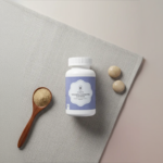 Vindhya Poushtik Churna - Image 3