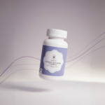 Vindhya Poushtik Churna