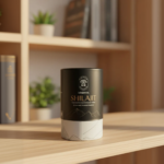 Shilajit Capsule - Image 4