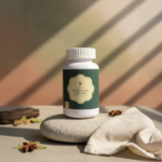 Sitopaladhi churan - Image 4