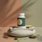 Sitopaladhi churan - Image 3