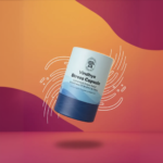 Vindhya Stress Capsule - Image 2