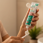 Toothpaste - Image 2