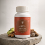 Trifala Churan