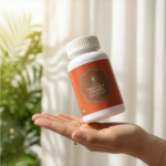 Trifala Churan - Image 4