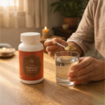 Trifala Churan - Image 3